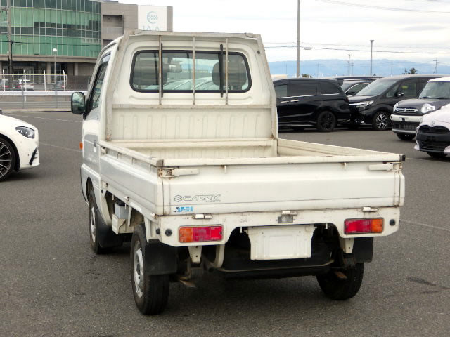 1996 Suzuki Carry Truck DC51T (UW-698d573ed31de)[1]