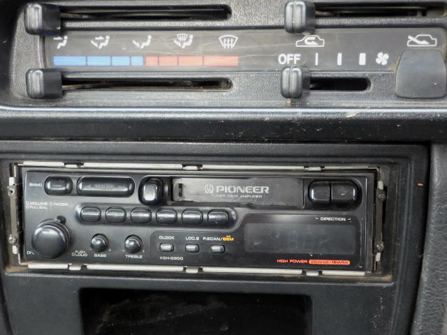 1996 Suzuki Carry Truck DC51T (UW-698d573ed31de)[11]