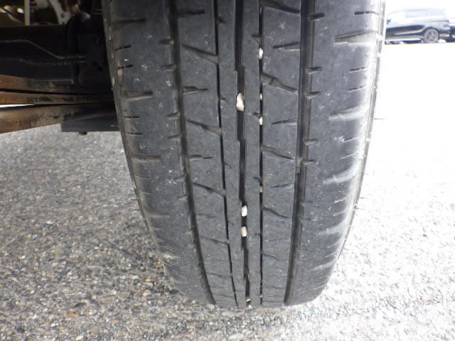 1996 Suzuki Carry Truck DC51T (UW-698d573ed31de)[28]