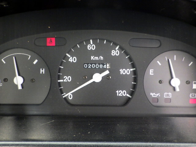 1996 Suzuki Carry Truck DC51T (UW-698d573ed31de)[12]