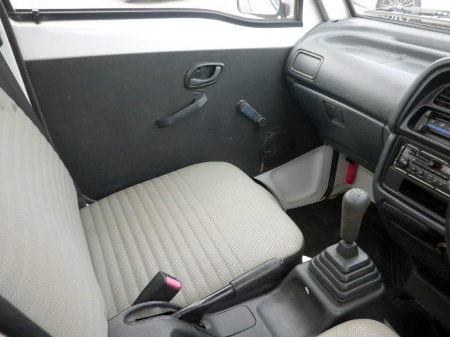 1996 Suzuki Carry Truck DC51T (UW-698d573ed31de)[8]