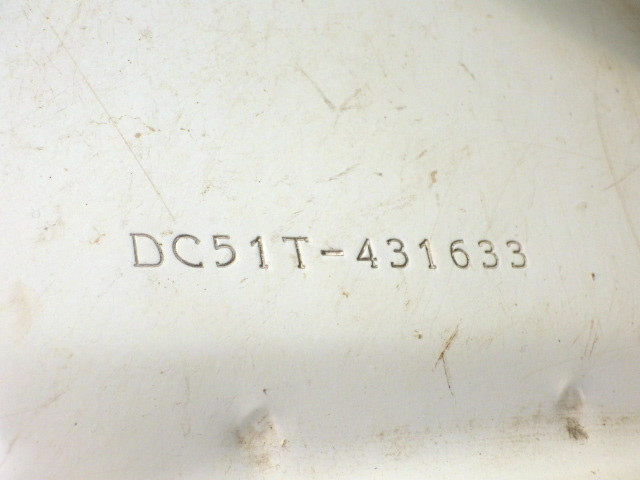 1996 Suzuki Carry Truck DC51T (UW-698d573ed31de)[21]