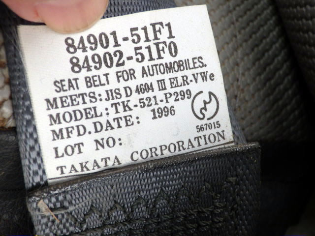 1996 Suzuki Carry Truck DC51T (UW-698d573ed31de)[15]