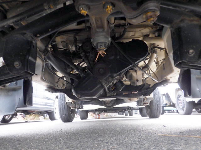 1996 Suzuki Carry Truck DC51T (UW-698d573ed31de)[22]