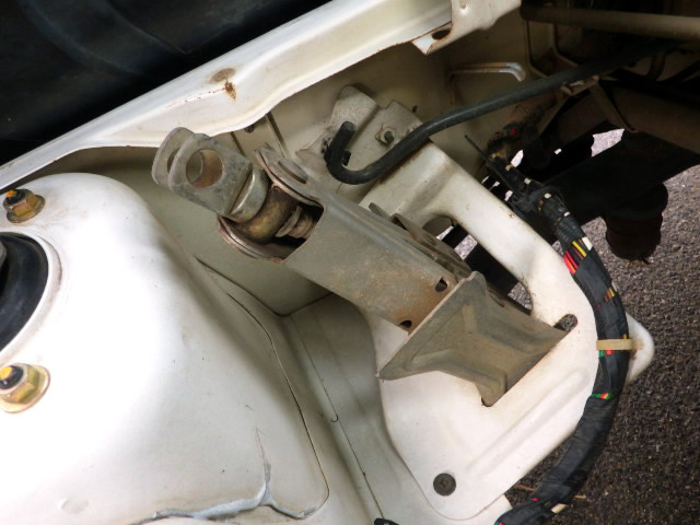 1996 Suzuki Carry Truck DC51T (UW-698d573ed31de)[18]