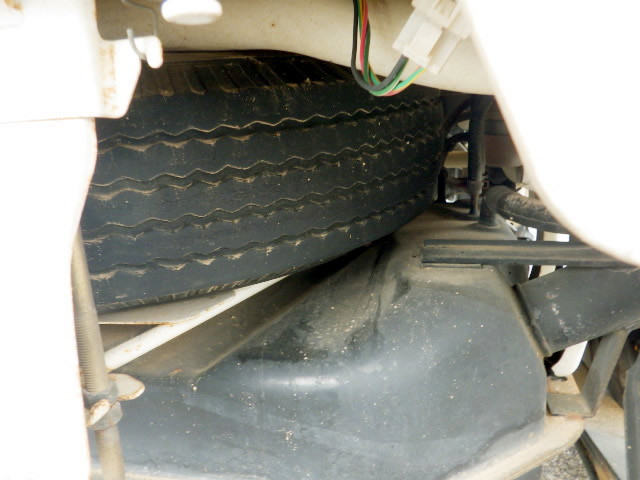 1996 Suzuki Carry Truck DC51T (UW-698d573ed31de)[19]