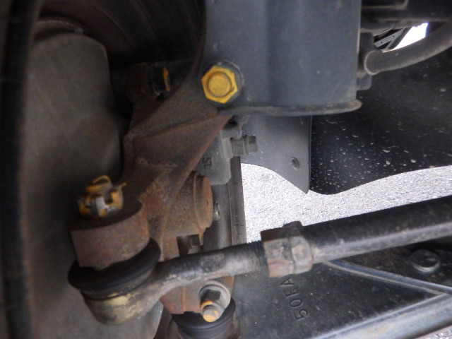 1996 Suzuki Carry Truck DC51T (UW-698d573ed31de)[24]