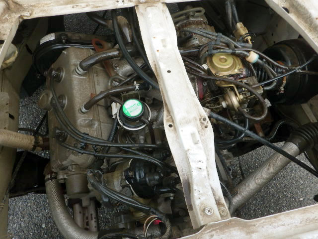 1996 Suzuki Carry Truck DC51T (UW-698d573ed31de)[7]