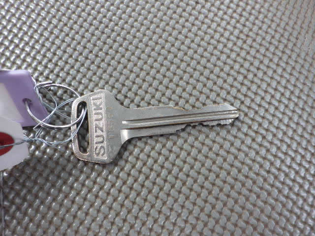 1996 Suzuki Carry Truck DC51T (UW-698d573ed31de)[14]