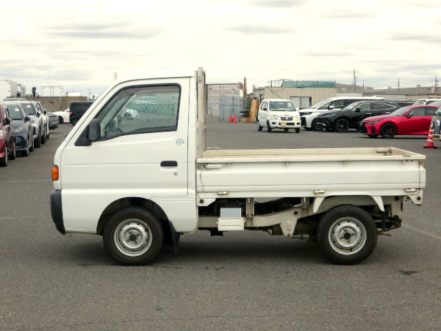 1996 Suzuki Carry Truck DC51T (UW-698d573ed31de)[3]