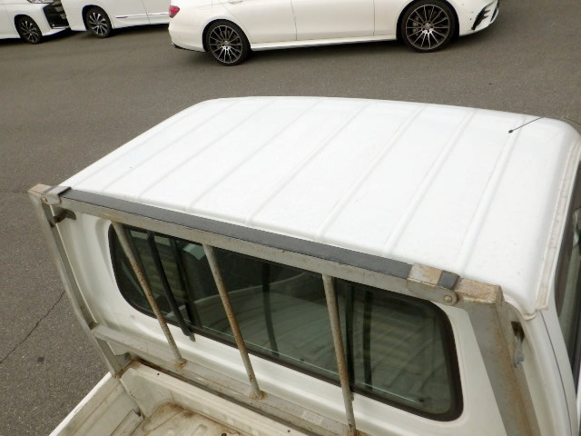 1996 Suzuki Carry Truck DC51T (UW-698d573ed31de)[17]