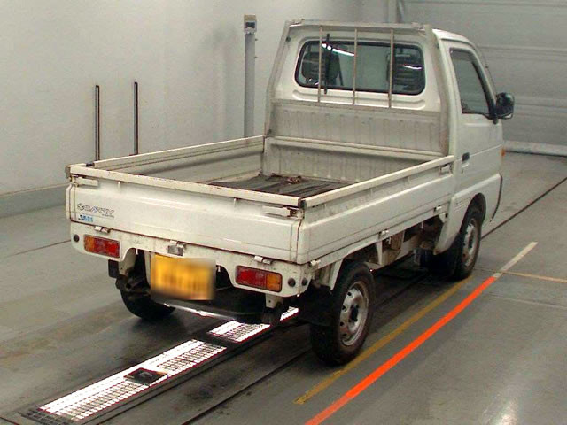 1996 Suzuki Carry Truck DC51T (UW-697c18084f83f)[2]