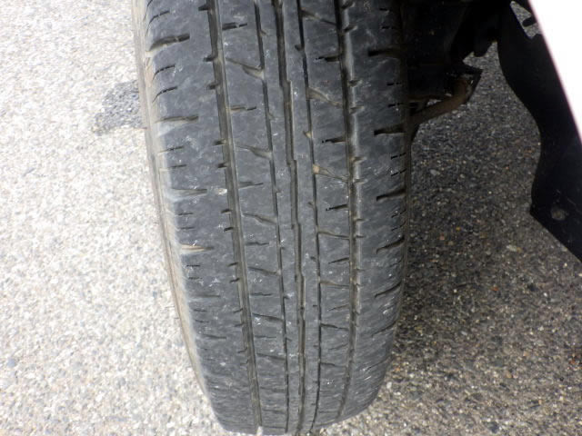 1996 Suzuki Carry Truck DC51T (UW-698d573ed31de)[25]