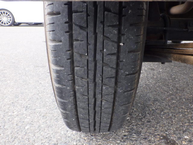 1996 Suzuki Carry Truck DC51T (UW-698d573ed31de)[27]