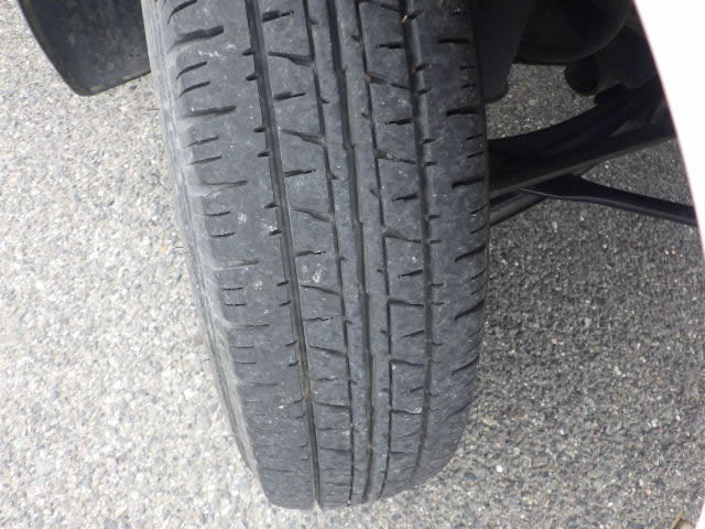 1996 Suzuki Carry Truck DC51T (UW-698d573ed31de)[23]