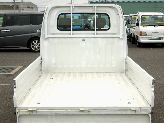 2001 Mitsubishi Minicab Truck U62T (UW-69940cbda91f8)[6]