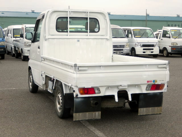 2001 Mitsubishi Minicab Truck U62T (UW-69940cbda91f8)[1]