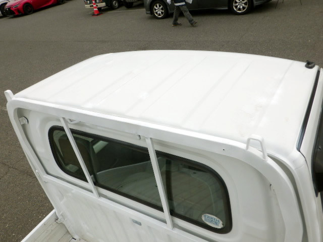 2001 Mitsubishi Minicab Truck U62T (UW-69940cbda91f8)[18]