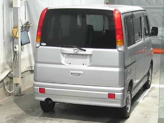 2000 Honda Vamos HM2 (UW-697c1d66d698b)[1]