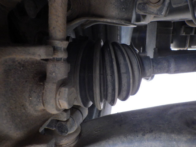 2000 Mitsubishi Minicab Van U62V (UW-6996bc1cb6e67)[29]