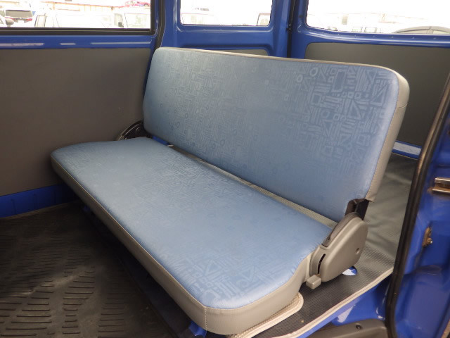 2000 Mitsubishi Minicab Van U62V (UW-6996bc1cb6e67)[5]