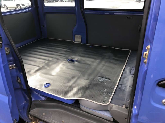 2000 Mitsubishi Minicab Van U62V (UW-697c7c1d65bac)[6]