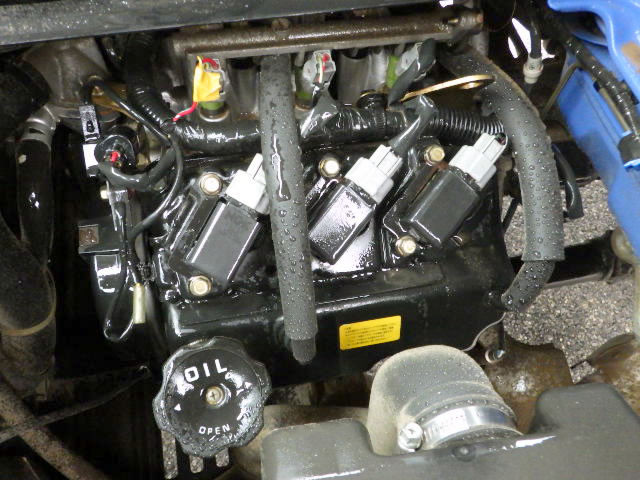 2000 Mitsubishi Minicab Van U62V (UW-6996bc1cb6e67)[7]