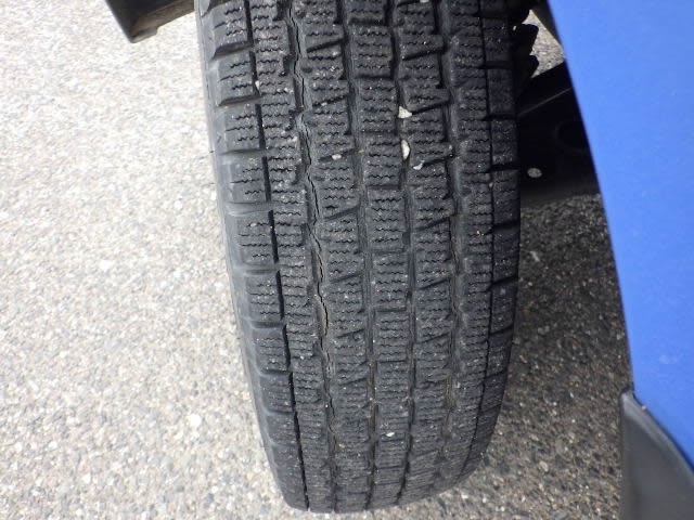 2000 Mitsubishi Minicab Van U62V (UW-6996bc1cb6e67)[28]