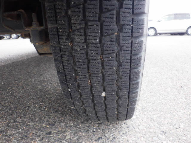 2000 Mitsubishi Minicab Van U62V (UW-6996bc1cb6e67)[31]