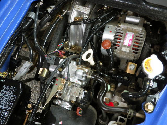 2000 Mitsubishi Minicab Van U62V (UW-6996bc1cb6e67)[24]