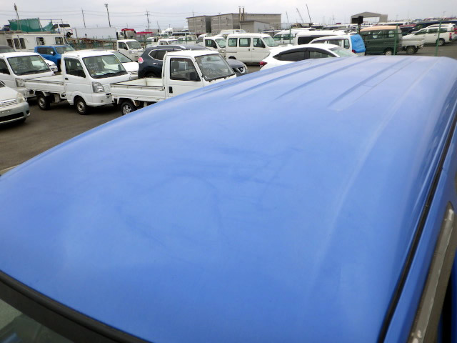 2000 Mitsubishi Minicab Van U62V (UW-6996bc1cb6e67)[19]