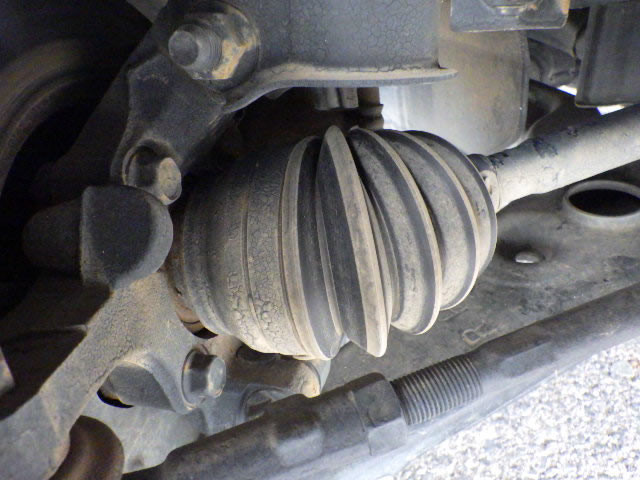 2000 Mitsubishi Minicab Van U62V (UW-6996bc1cb6e67)[27]