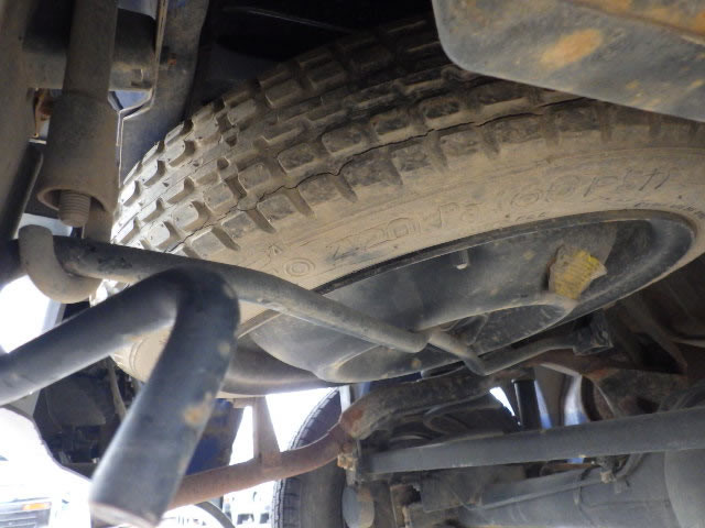 2000 Mitsubishi Minicab Van U62V (UW-6996bc1cb6e67)[21]