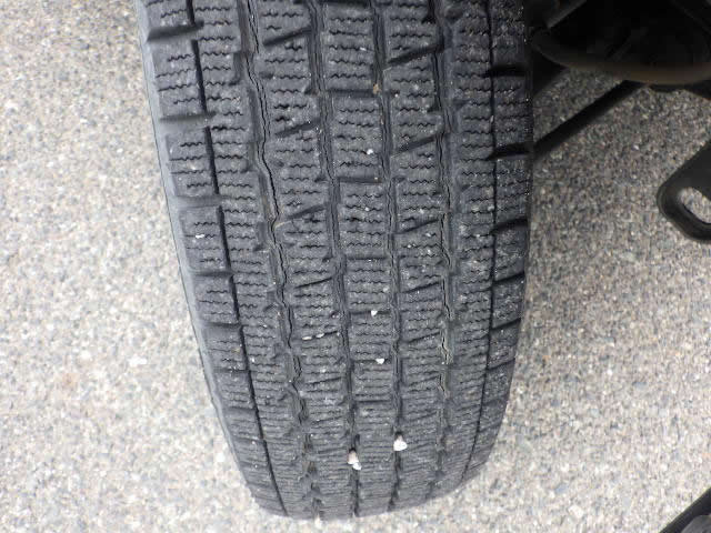 2000 Mitsubishi Minicab Van U62V (UW-6996bc1cb6e67)[26]