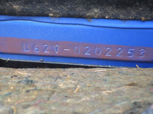 2000 Mitsubishi Minicab Van U62V (UW-6996bc1cb6e67)[23]