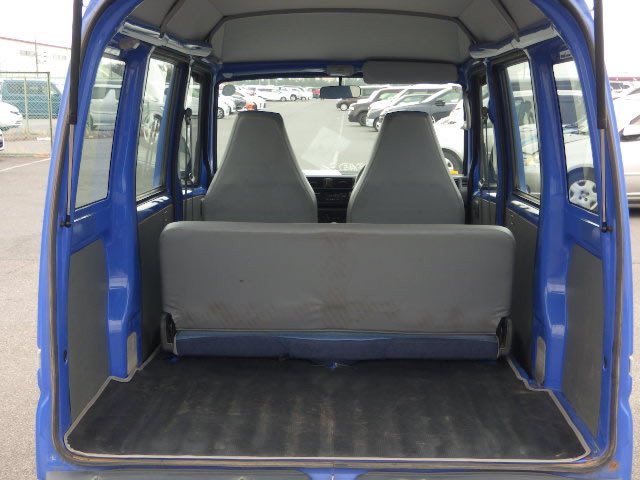 2000 Mitsubishi Minicab Van U62V (UW-6996bc1cb6e67)[6]