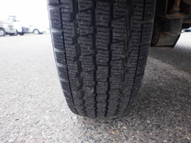 2000 Mitsubishi Minicab Van U62V (UW-6996bc1cb6e67)[30]