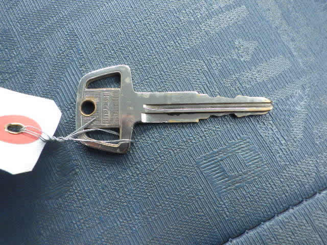 2000 Mitsubishi Minicab Van U62V (UW-6996bc1cb6e67)[15]