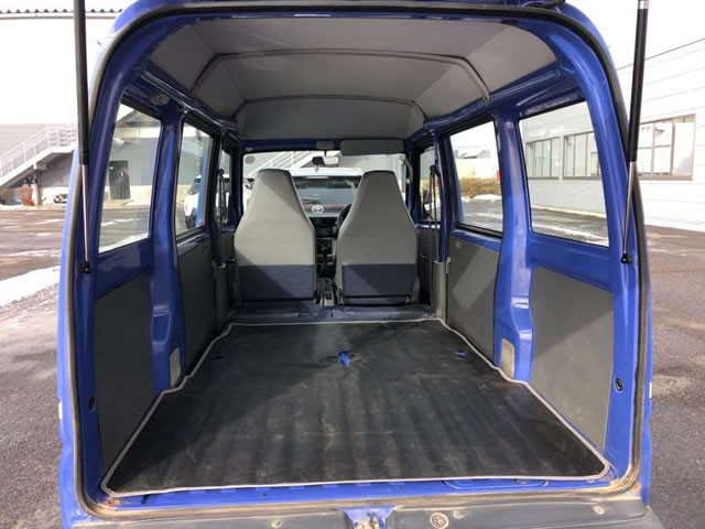 2000 Mitsubishi Minicab Van U62V (UW-697c7c1d65bac)[7]