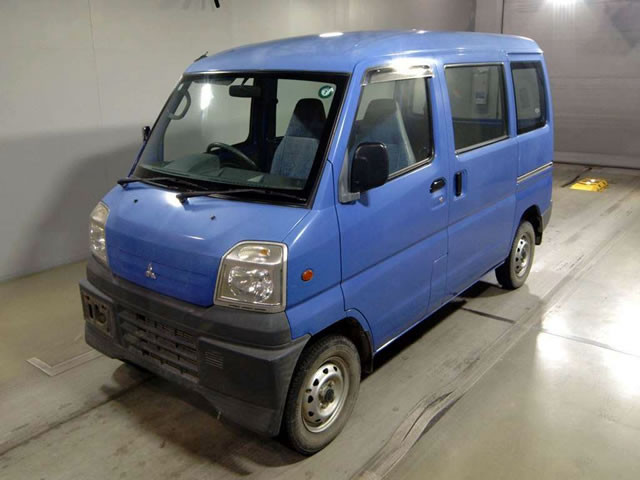 2000 Mitsubishi Minicab Van U62V (UW-697c7c1d65bac)[3]