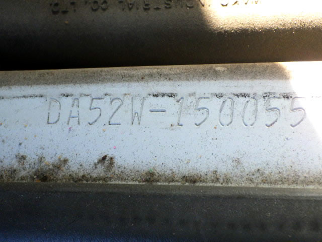 2001 Suzuki Every Wagon DA52W (UW-69846181b3073)[27]