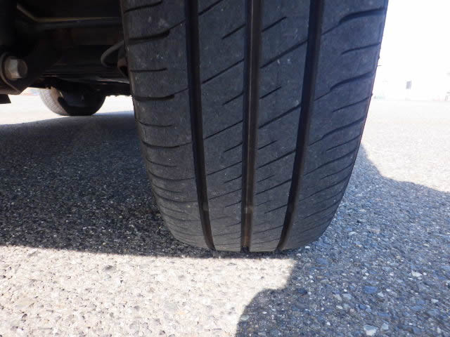 2001 Suzuki Every Wagon DA52W (UW-69846181b3073)[34]