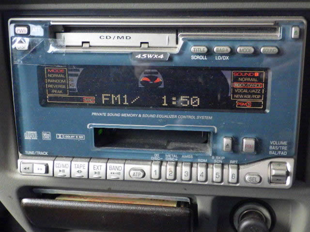 2001 Suzuki Every Wagon DA52W (UW-69846181b3073)[11]