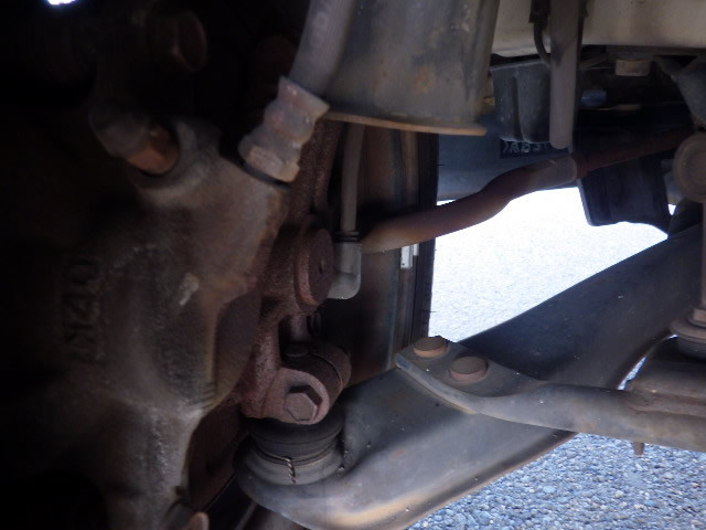 2001 Suzuki Every Wagon DA52W (UW-69846181b3073)[32]