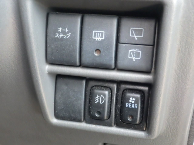 2001 Suzuki Every Wagon DA52W (UW-69846181b3073)[15]