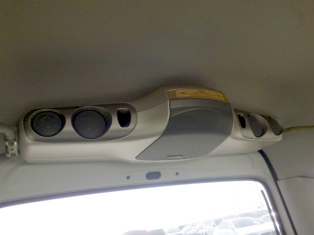 2001 Suzuki Every Wagon DA52W (UW-69846181b3073)[20]