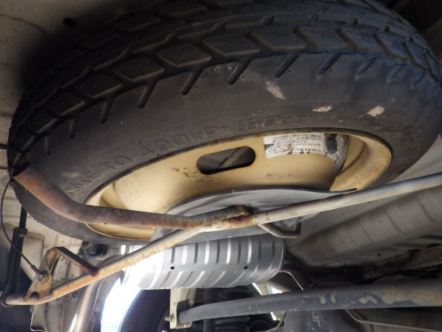 2001 Suzuki Every Wagon DA52W (UW-69846181b3073)[24]