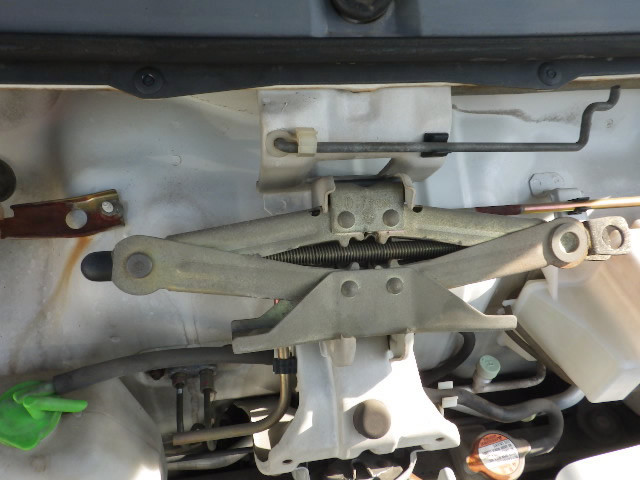 2001 Suzuki Every Wagon DA52W (UW-69846181b3073)[23]