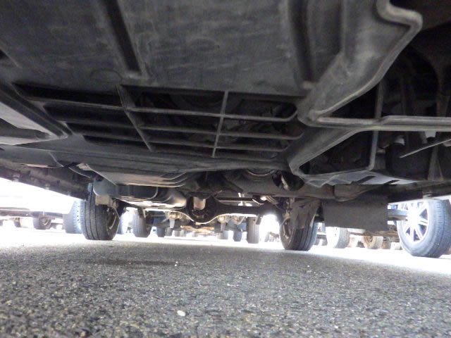 2001 Suzuki Every Wagon DA52W (UW-69846181b3073)[28]