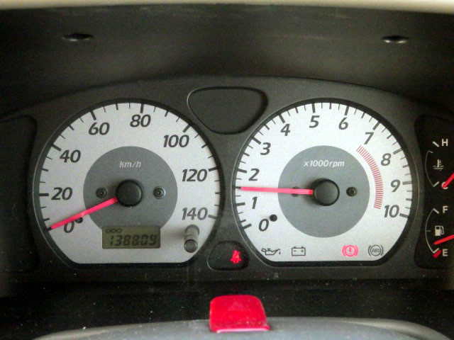 2001 Suzuki Every Wagon DA52W (UW-69846181b3073)[13]